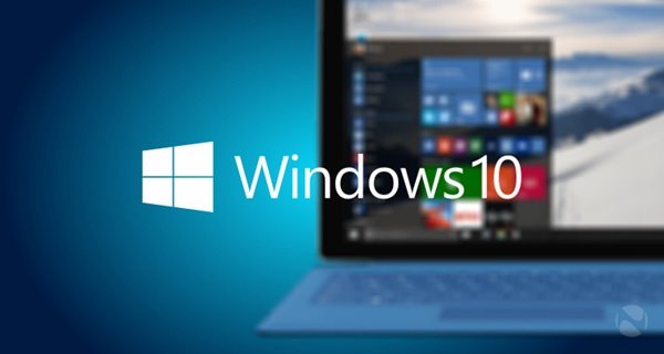 【更新必读】win10预览版10041官方已知问题及相应解决方法汇总