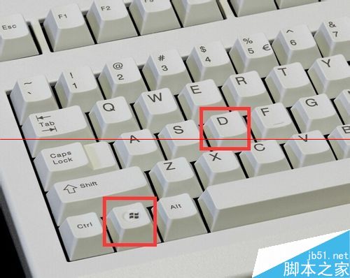 怎么查看电脑是否可以免费升级win10？