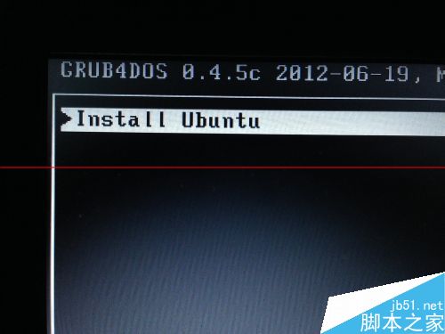 win7系统怎么用硬盘安装ubuntu kylin 14.10？