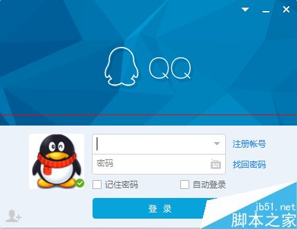 win10 10061版无法从开始菜单加载Win32应用怎么办？