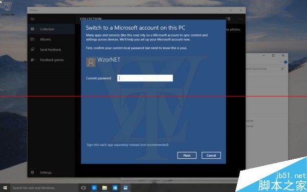 Win10 Build 10125界面有哪些变化？主要更新内容汇总