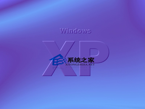 WinXP修改启动时F8键有什么作用?