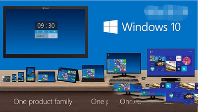 升级win10要多少钱 windows10售价