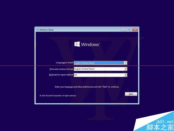 Win10 Build 10125界面有哪些变化？主要更新内容汇总