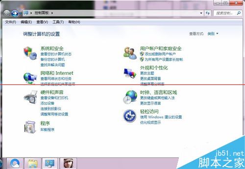 盗版windows系统windows更新始终异常怎办么？