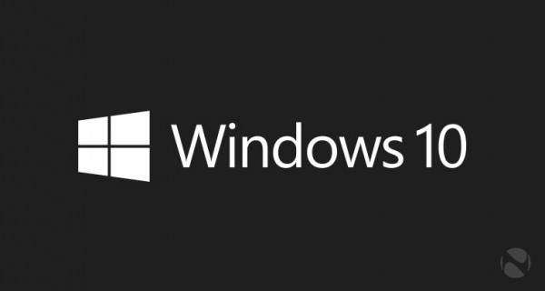 windows Insider项目并非XP用户升至Win10的免费途径