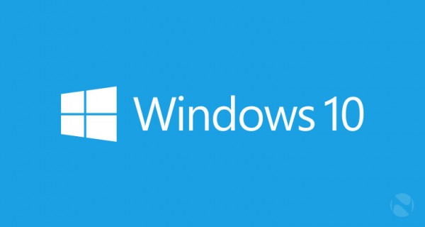 Windows 10 Build 10158 SDK版本发布