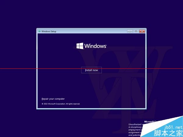 Windows10 Build 10163准正式版详细截图曝光