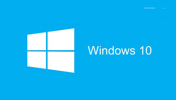 两种方法免费使用正版Win10详细图文攻略