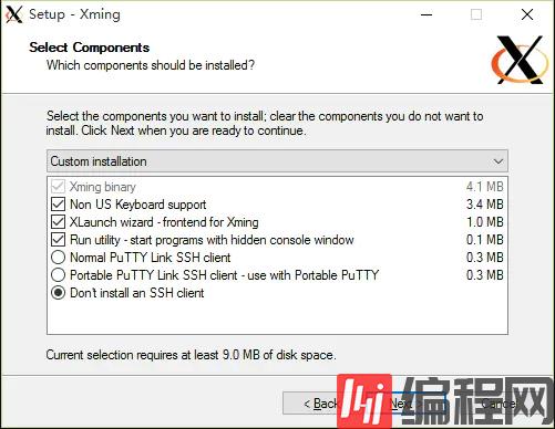 ubuntu如何使用wireshake抓包