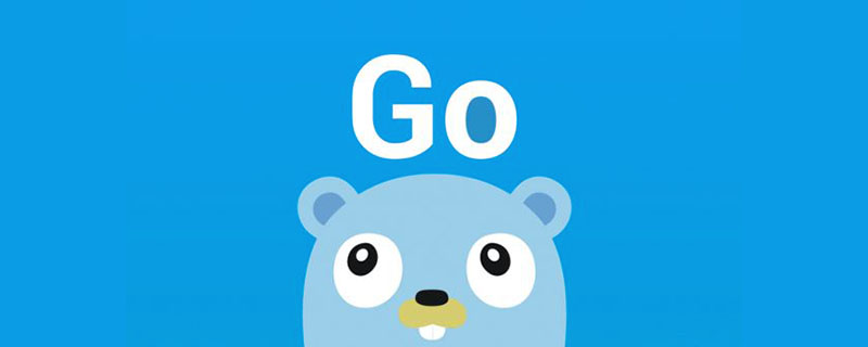 golang grpc消息过大？教你快速解决！