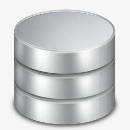 mysql5.7.25 log使用记录